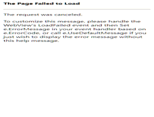 Tablet Screenshot of nbchanghai.com